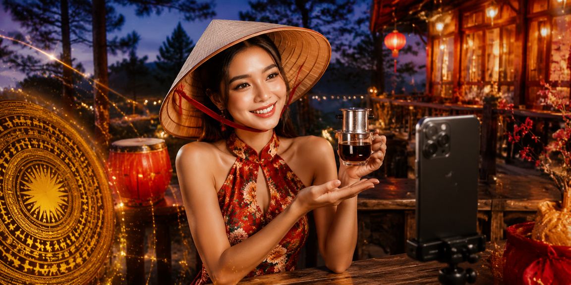 Người dùng tại Đà Lạt sử dụng ứng dụng casino di động an toàn với dữ liệu được bảo vệ
