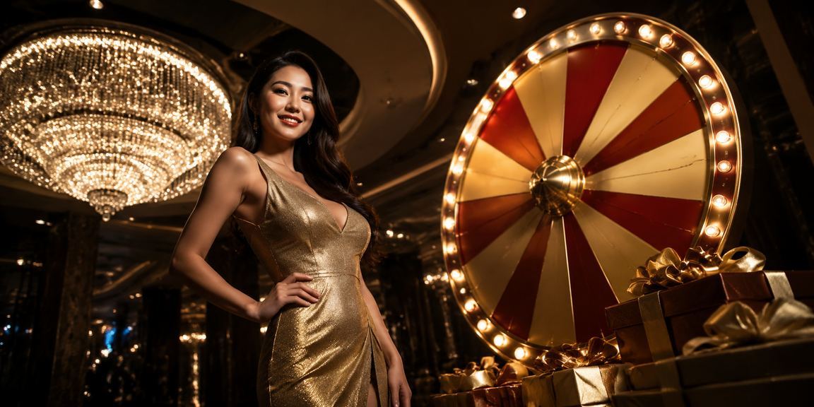 Người chơi tại Ninh Bình trải nghiệm Roulette trực tuyến trong không gian thư giãn