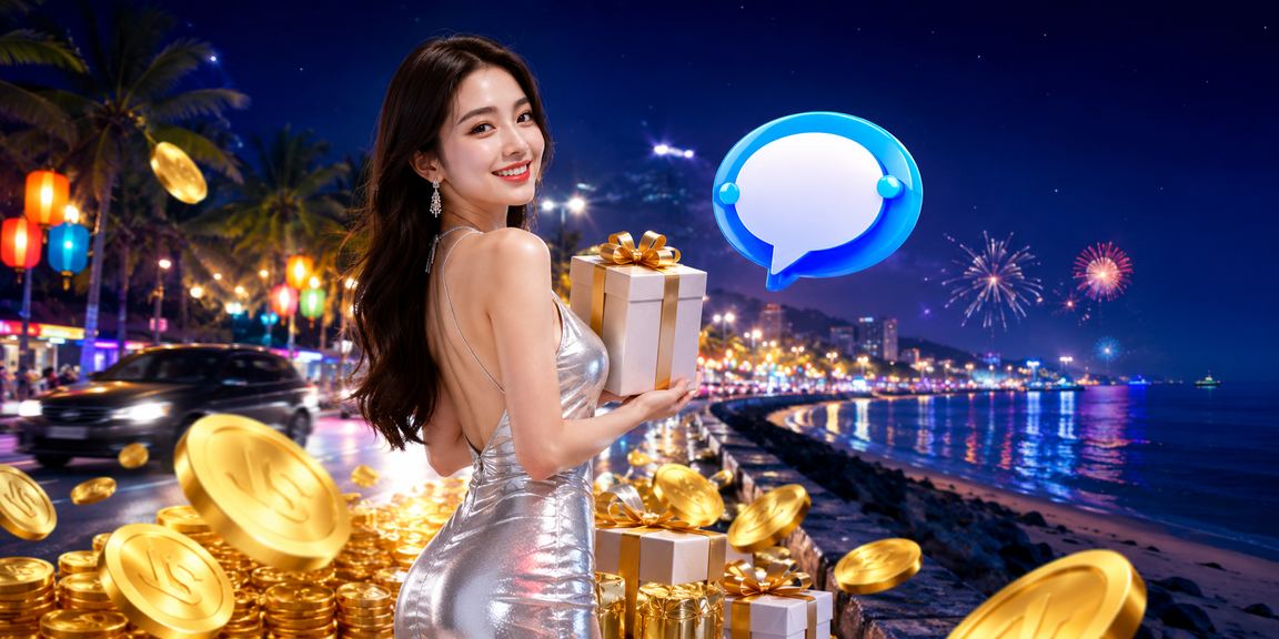 Người chơi tại Phan Thiết theo dõi kết quả thể thao trong không khí lễ hội sôi động