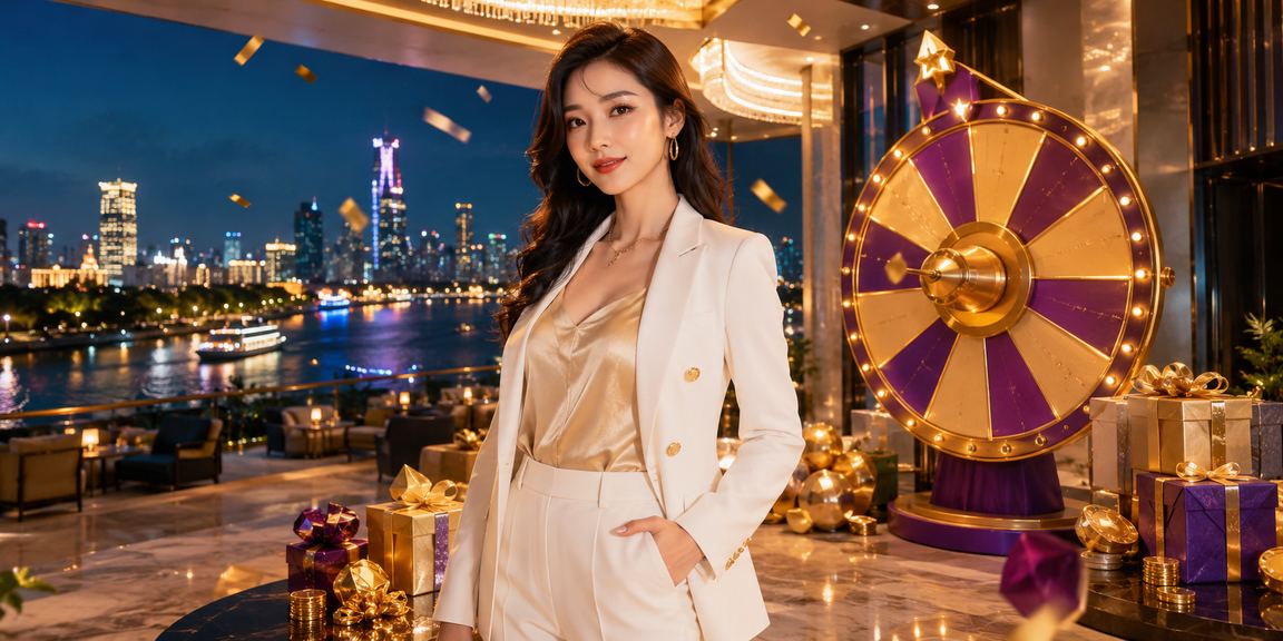 Người dùng Sài Gòn trải nghiệm Roulette trực tuyến trong không gian giải trí