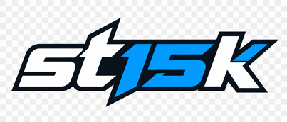 st15k